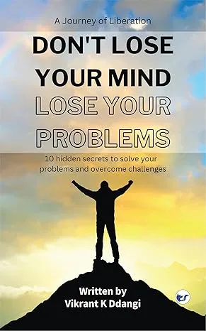 dont_lose_your_mind